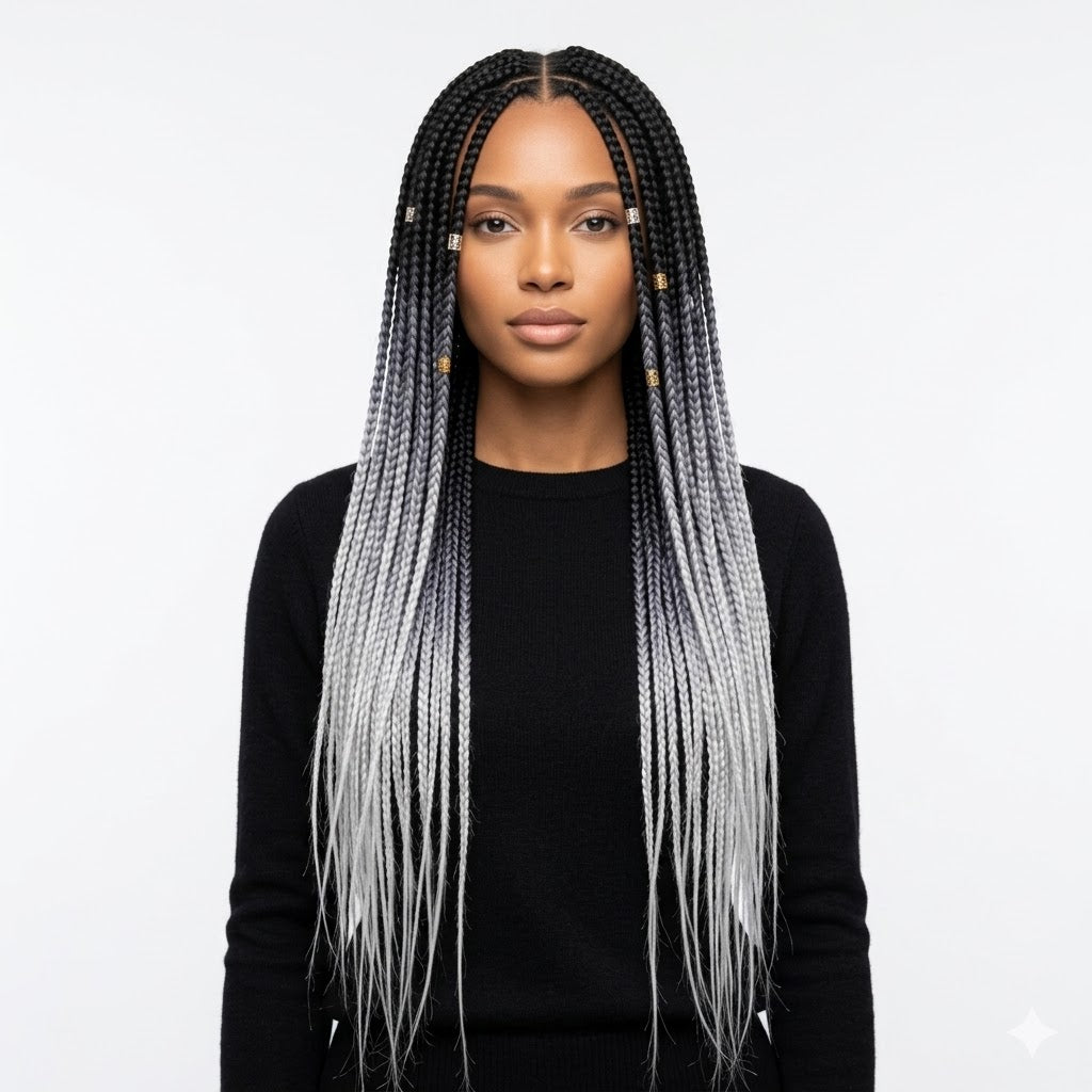 Braid