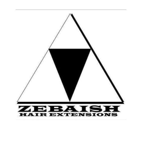 Zebaish Wigs and Extension
